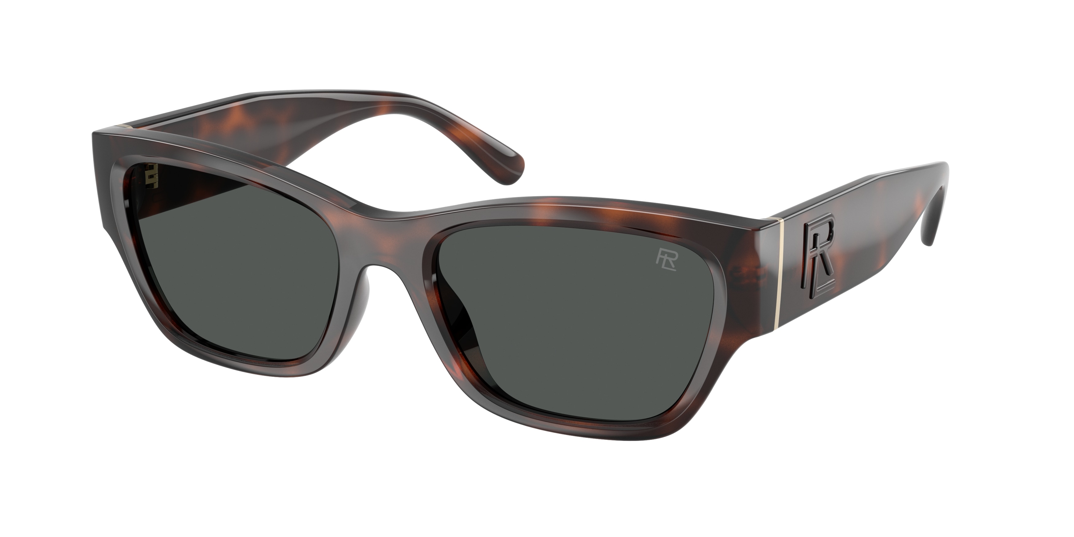 Ralph Lauren RL8240U 624187  